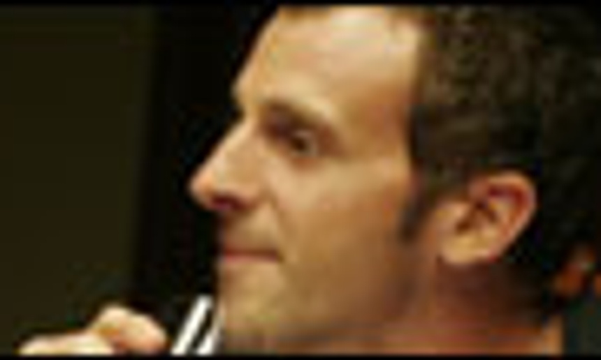 Quatre projections gratuites de Bon Cop, Bad Cop
