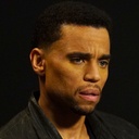 Photo de Michael Ealy