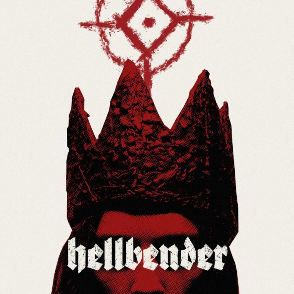Affiche du film Hellbender