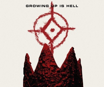 Affiche du film Hellbender