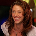 Photo de Shannon Elizabeth
