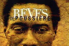 Scène du film Rêves de poussière