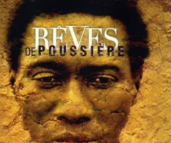 Scène du film Rêves de poussière