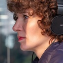 Photo de Miranda July
