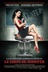 Affiche du film Le corps de Jennifer