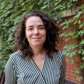 Myriam Verreault
