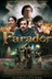 Affiche du film Farador