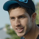 Photo de Victor Belmondo