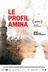 Affiche du film Le Profil Amina