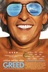 Affiche du film Greed