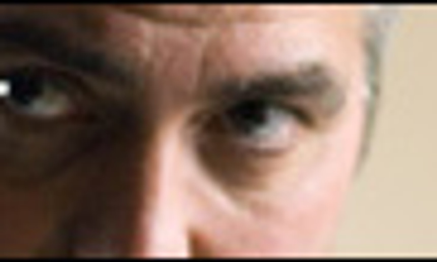 Michael Clayton de retour en salle