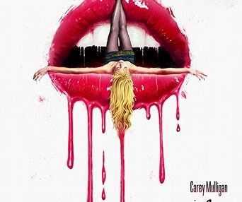 Affiche du film Promising Young Woman