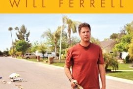 Affiche du film Everything Must Go