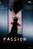 Affiche du film Passion