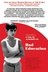 Affiche du film La mauvaise éducation