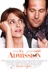Affiche du film Admission