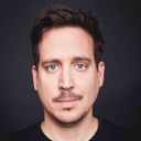 Photo de Benoît Mauffette