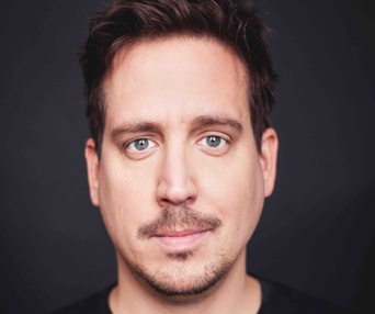 benoitmauffette