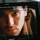 Sur le plateau du film The Death and Life of John F. Donovan