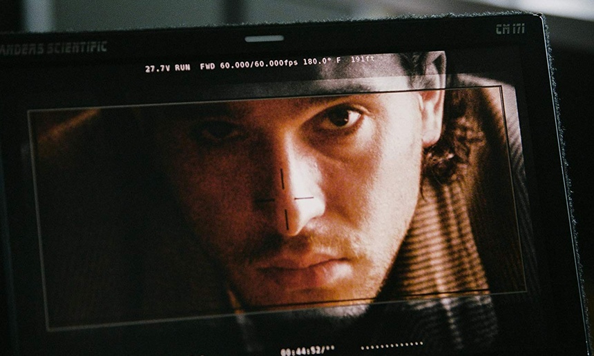 Enfin une date de sortie pour The Death and Life of John F. Donovan de Xavier Dolan