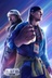 Affiche du film Jay and Silent Bob Reboot