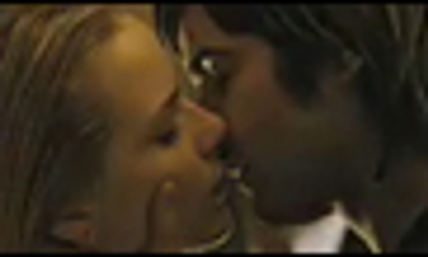 Bande-annonce : Across the Universe de Julie Taymor