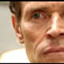 Willem Dafoe dans Inside Man
