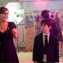 Photo de Rachael Harris