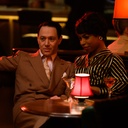 Photo de Reece Shearsmith