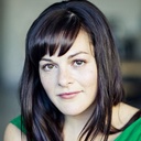 Photo de Sophie Cadieux