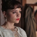Carey Mulligan dans le film An Education