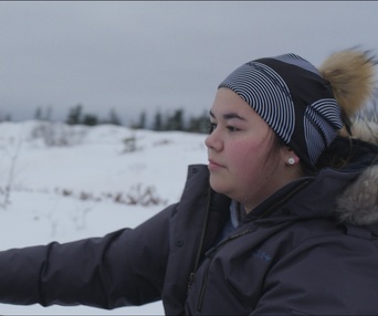 Image du film  TNinan Auassat : Nous, les enfants