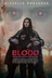 Affiche du film Blood