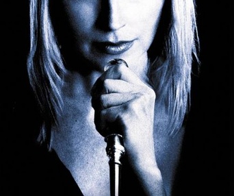 Affiche du film Basic Instinct 2
