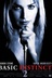 Affiche du film Basic Instinct 2