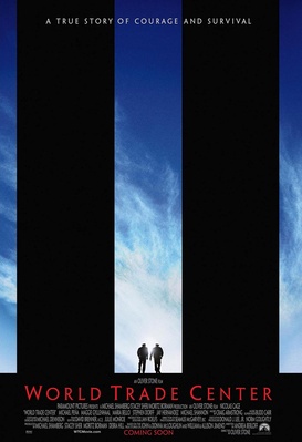 World Trade Center