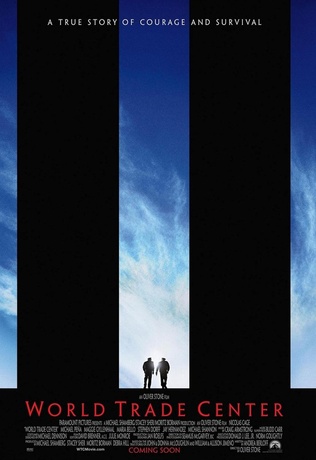World Trade Center