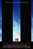 Affiche du film World Trade Center