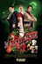Affiche du film Harold et Kumar fêtent Noël