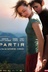 Affiche du film Partir