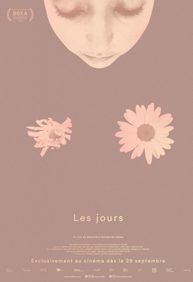 Les jours
