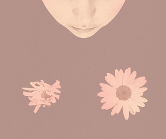 Affiche du film Les jours