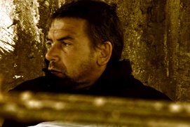 Scène du film Ulzhan