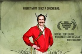 Affiche du film You Might as Well Live