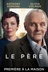 Affiche du film Le père