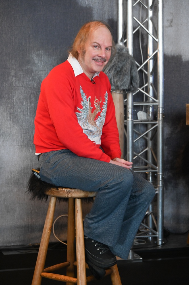 Festival de l'Alpe d'Huez 2023
