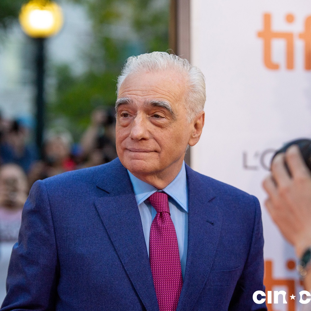 Tapis rouge du film Once Were Brothers: Robbie Robertson and The Band au TIFF 2019
