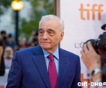 Tapis rouge du film Once Were Brothers: Robbie Robertson and The Band au TIFF 2019