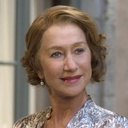 Photo de Helen Mirren