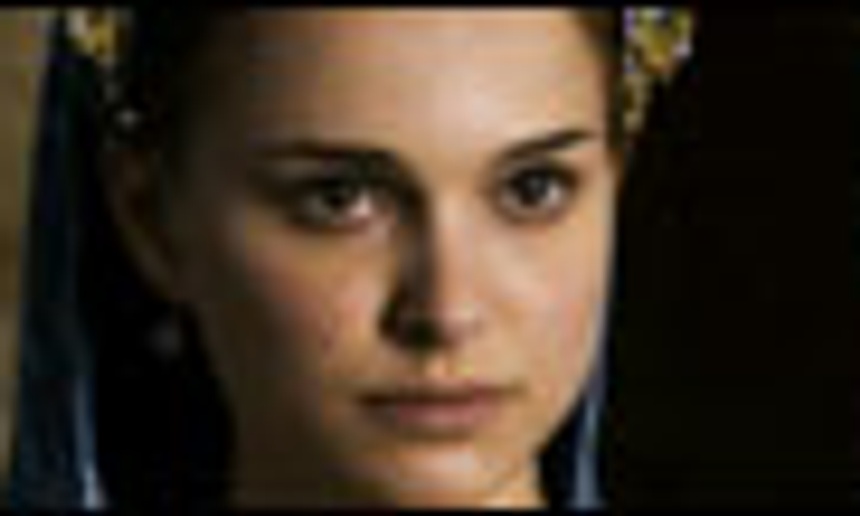 The Other Boleyn Girl en version française ce vendredi